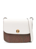 ETROlarge Essential crossbody bag