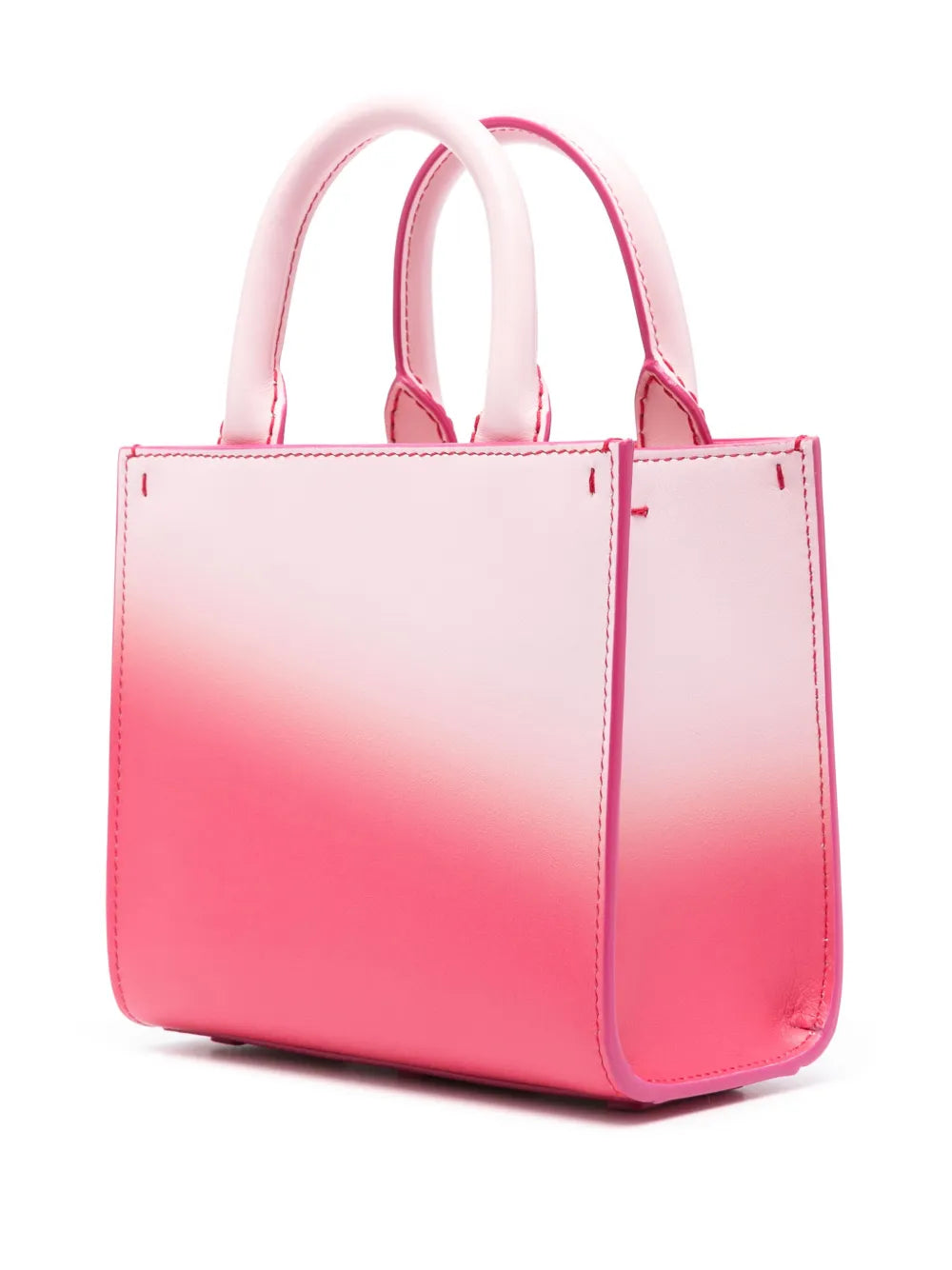 Dolce & Gabbanamini DG Daily Shopper tote bag