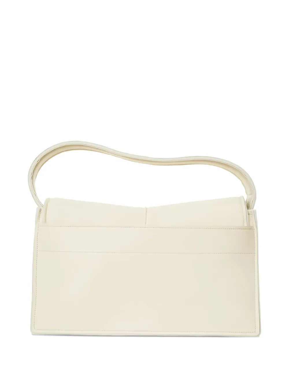 DENTROAda shoulder bag