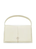 DENTROAda shoulder bag