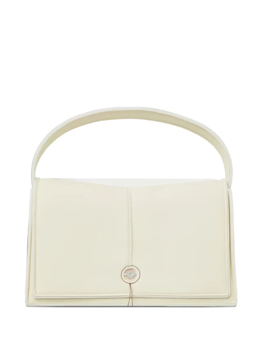 DENTROAda shoulder bag