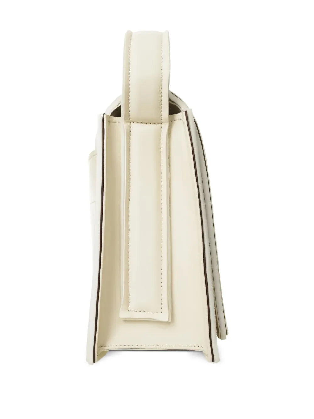 DENTROAda shoulder bag