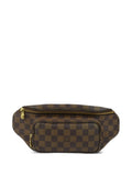 Pre-OwnedLouis Vuitton Pre-Owned2006 Melville belt bag
