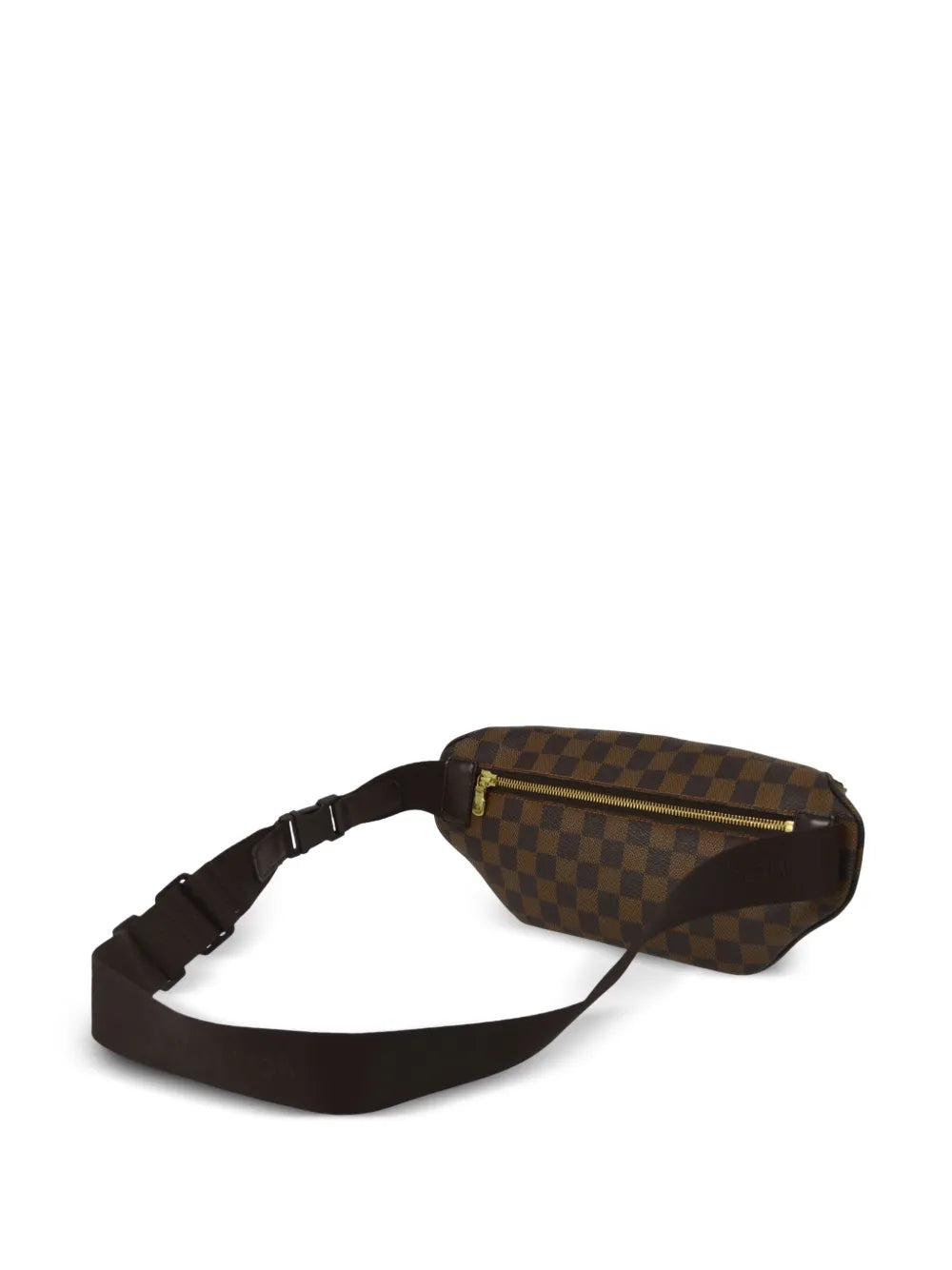 Pre-OwnedLouis Vuitton Pre-Owned2006 Melville belt bag