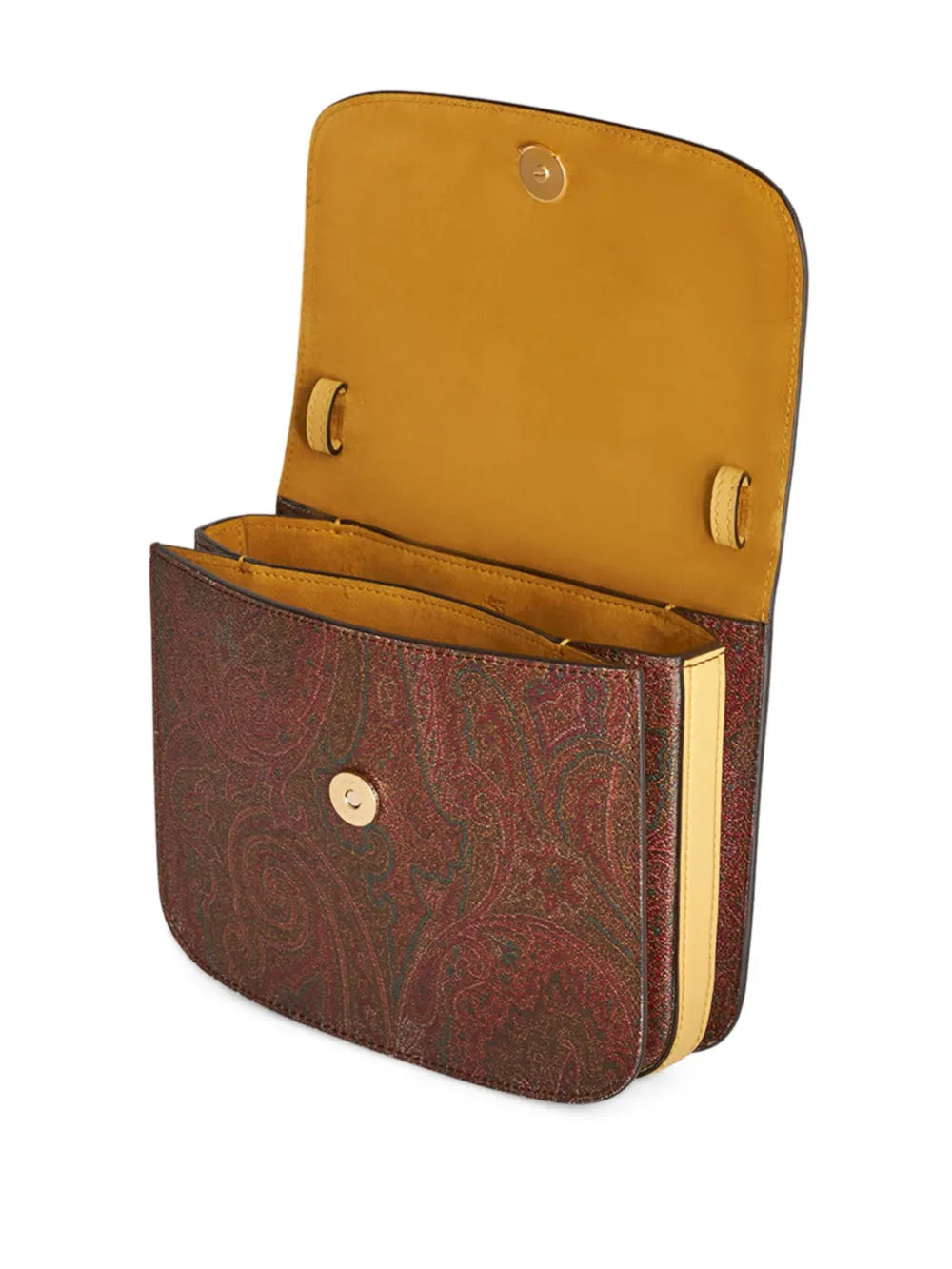 ETROsmall Essential crossbody bag