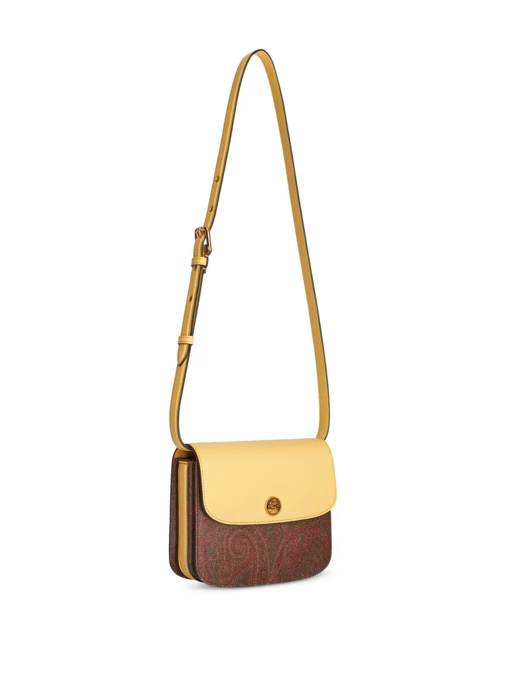 ETROsmall Essential crossbody bag
