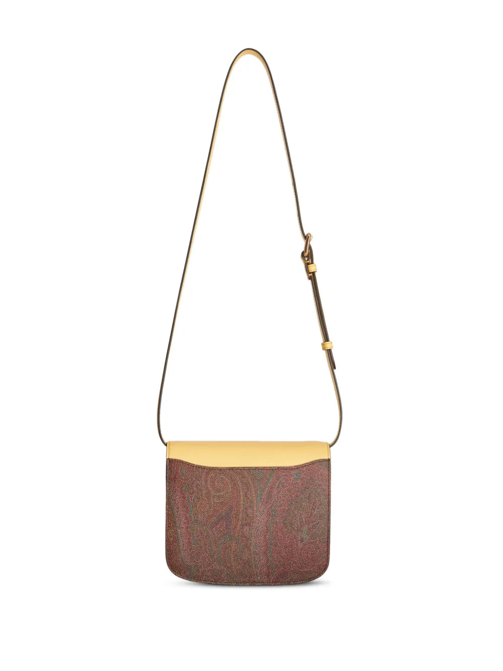ETROsmall Essential crossbody bag