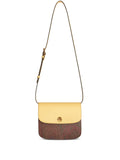 ETROsmall Essential crossbody bag
