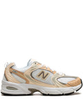 New Balance 530 Asos Exclusive Sneakers