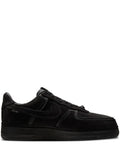 Nike Air Force 1 07 Sneakers