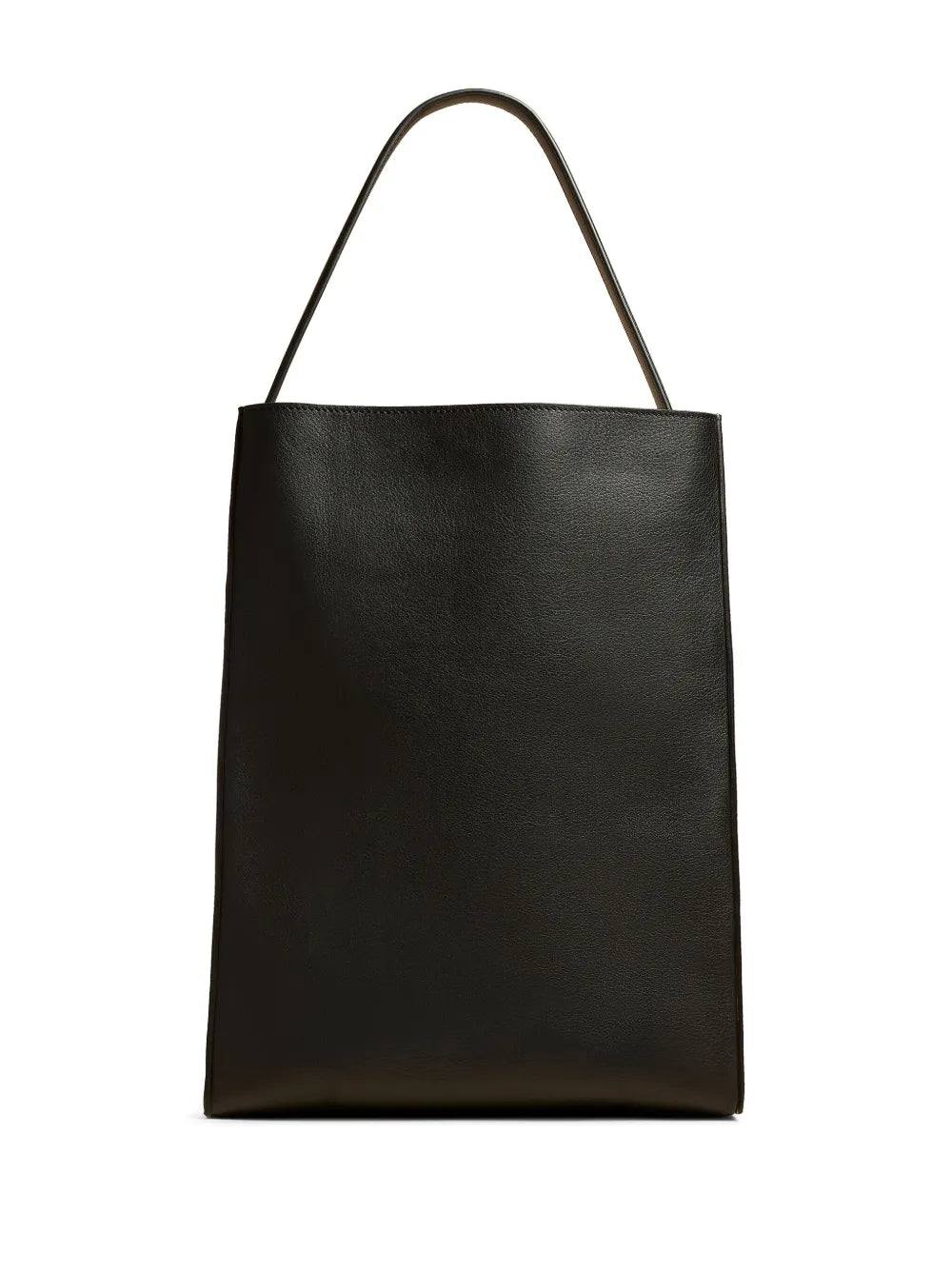 KHAITEThe Frida leather tote bag
