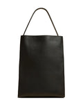 KHAITEThe Frida leather tote bag