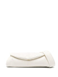 Jil Sandersmall Cannolo shoulder bag