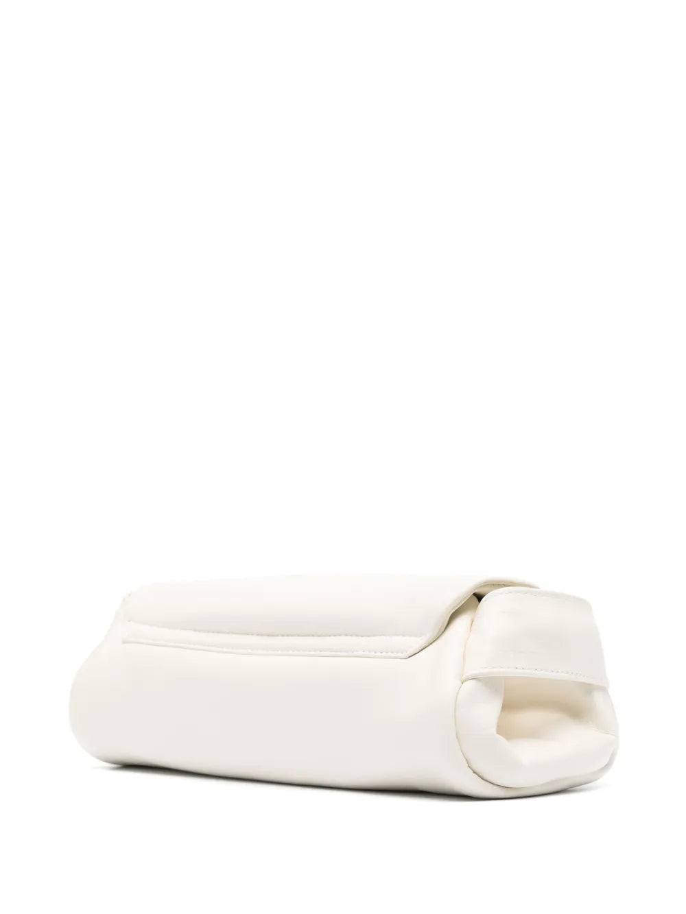 Jil Sandersmall Cannolo shoulder bag