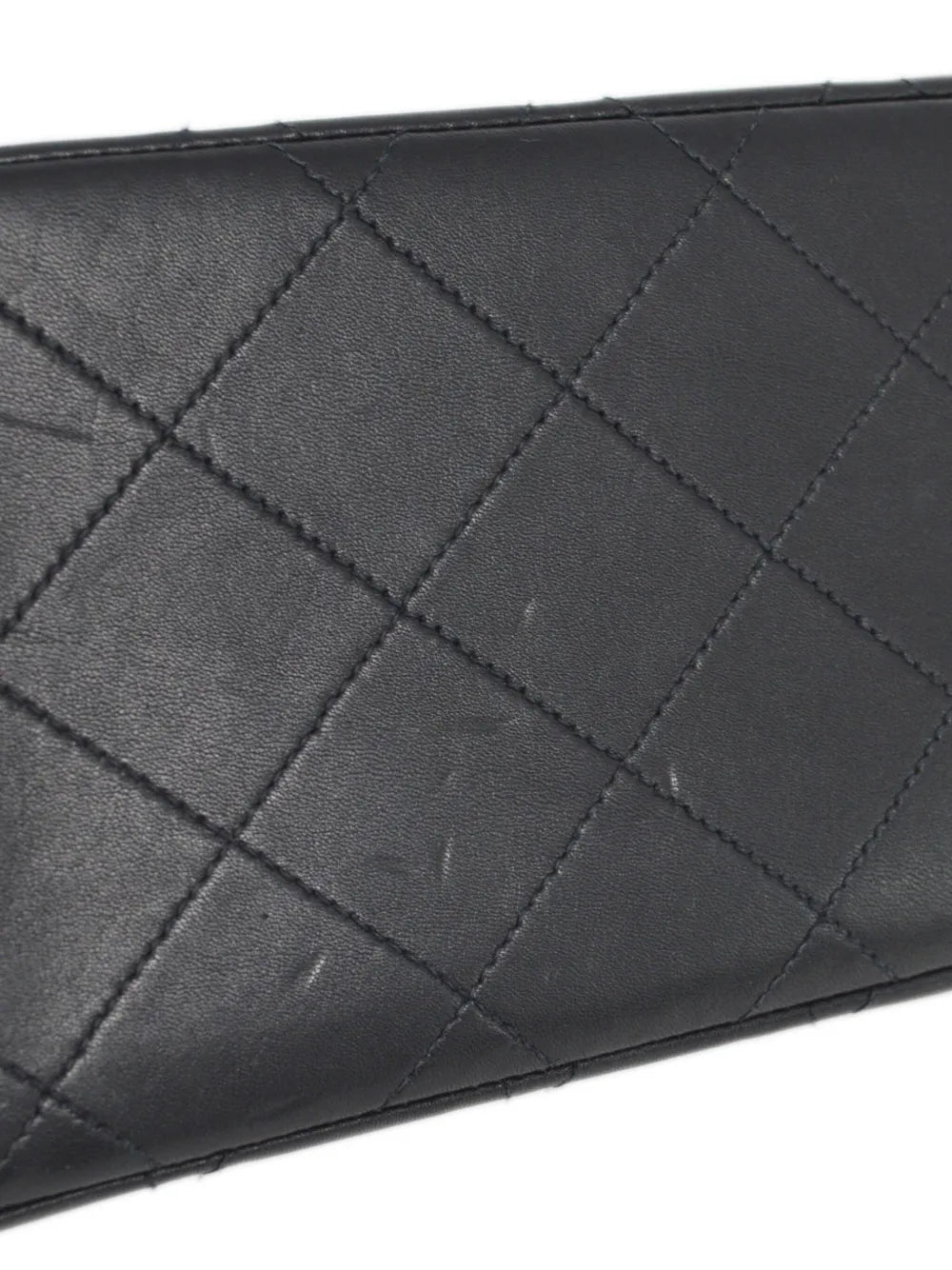 Pre-OwnedCHANEL Pre-Owned1995 maxi Classic Flap shoulder bag