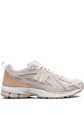 New Balance 1906F Timber Wolf Sneakers