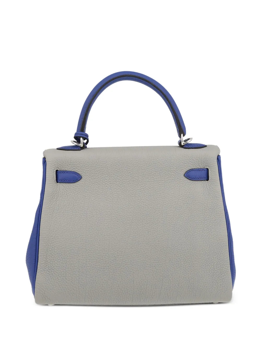Pre-OwnedHermre-OwnedKelly 25 handbag