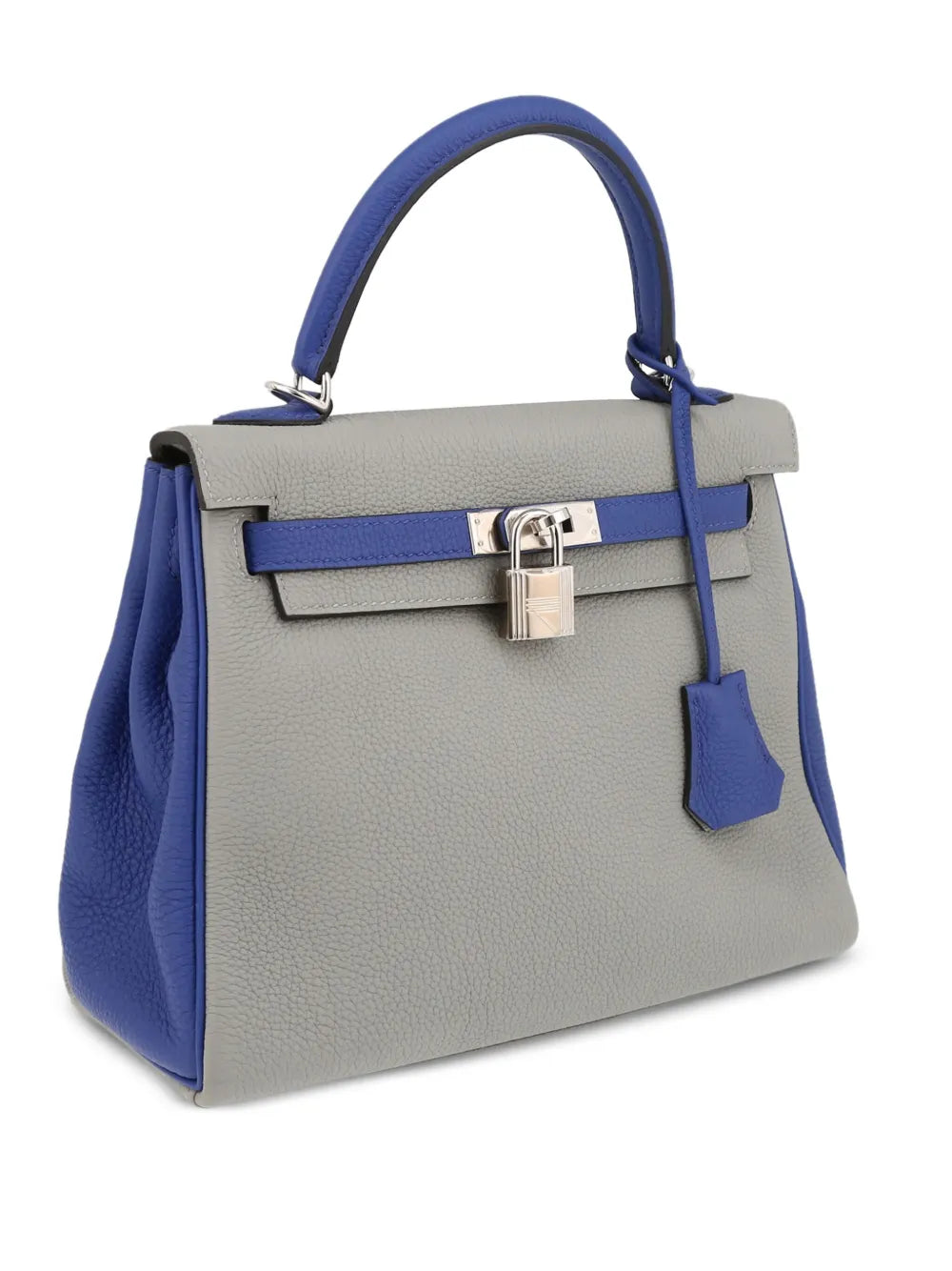 Pre-OwnedHermre-OwnedKelly 25 handbag