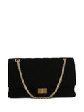 Pre-OwnedCHANEL Pre-Owned2012 2.55 Reissue shoulder bag