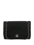 Pre-OwnedCHANEL Pre-OwnedTimeless line Jumbo Classic Flap shoulder bag
