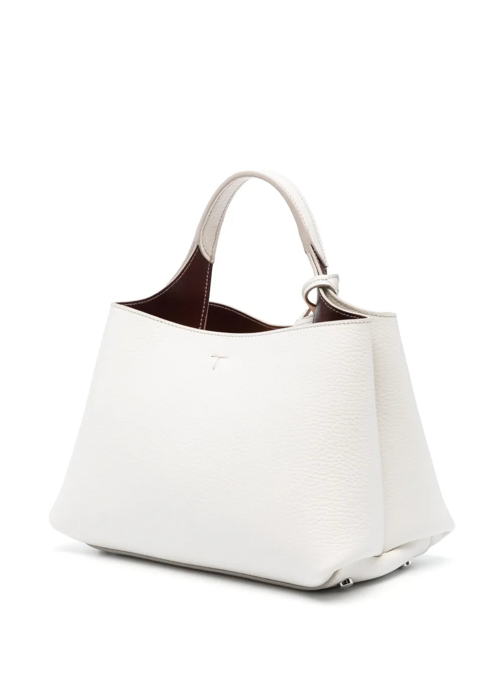 Tod'sT Timeless leather mini bag