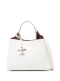 Tod'sT Timeless leather mini bag
