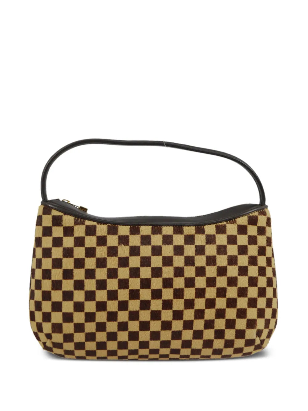 Pre-OwnedLouis Vuitton Pre-Owned2000 Tiger shoulder bag