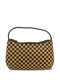 Pre-OwnedLouis Vuitton Pre-Owned2000 Tiger shoulder bag