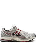 New Balance 1906R Silver Metallic