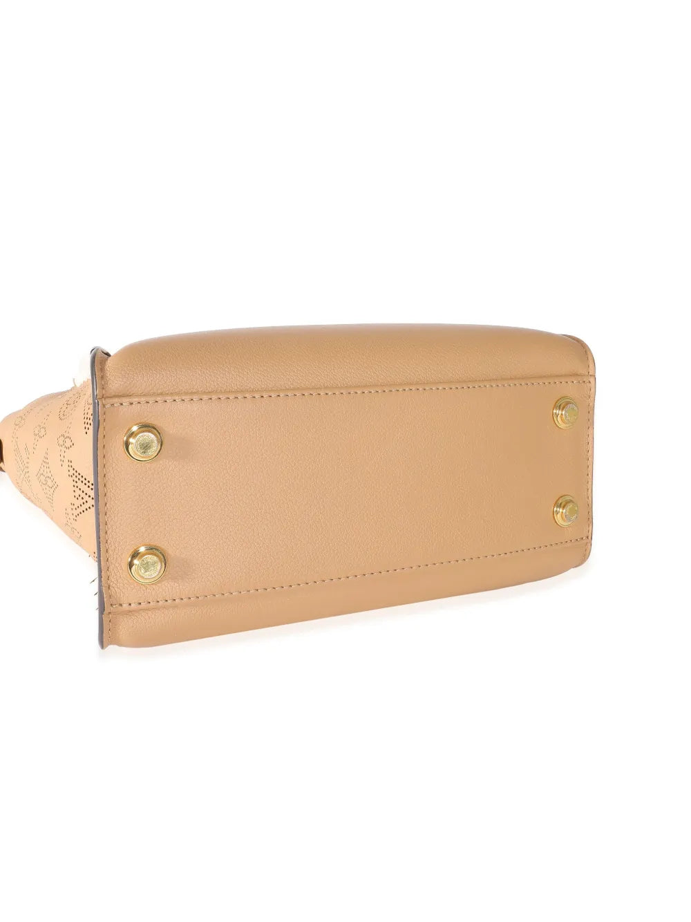 Pre-OwnedLouis Vuitton Pre-Owned2021-2022 On My Side PM handbag