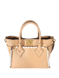 Pre-OwnedLouis Vuitton Pre-Owned2021-2022 On My Side PM handbag