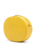 PatouLe JP crossbody bag