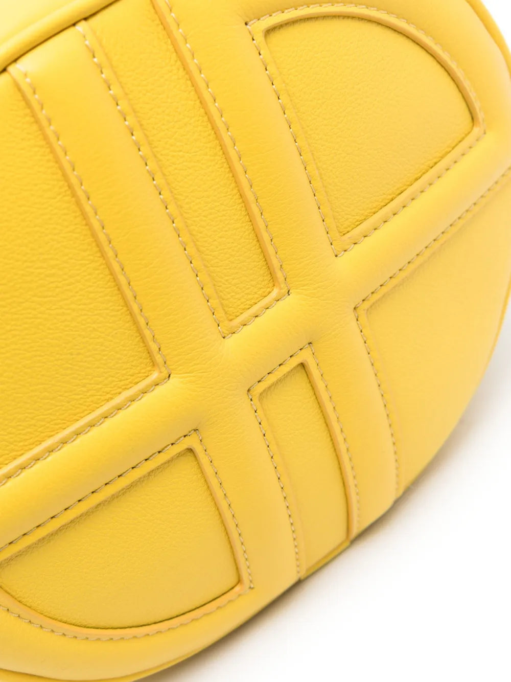 PatouLe JP crossbody bag