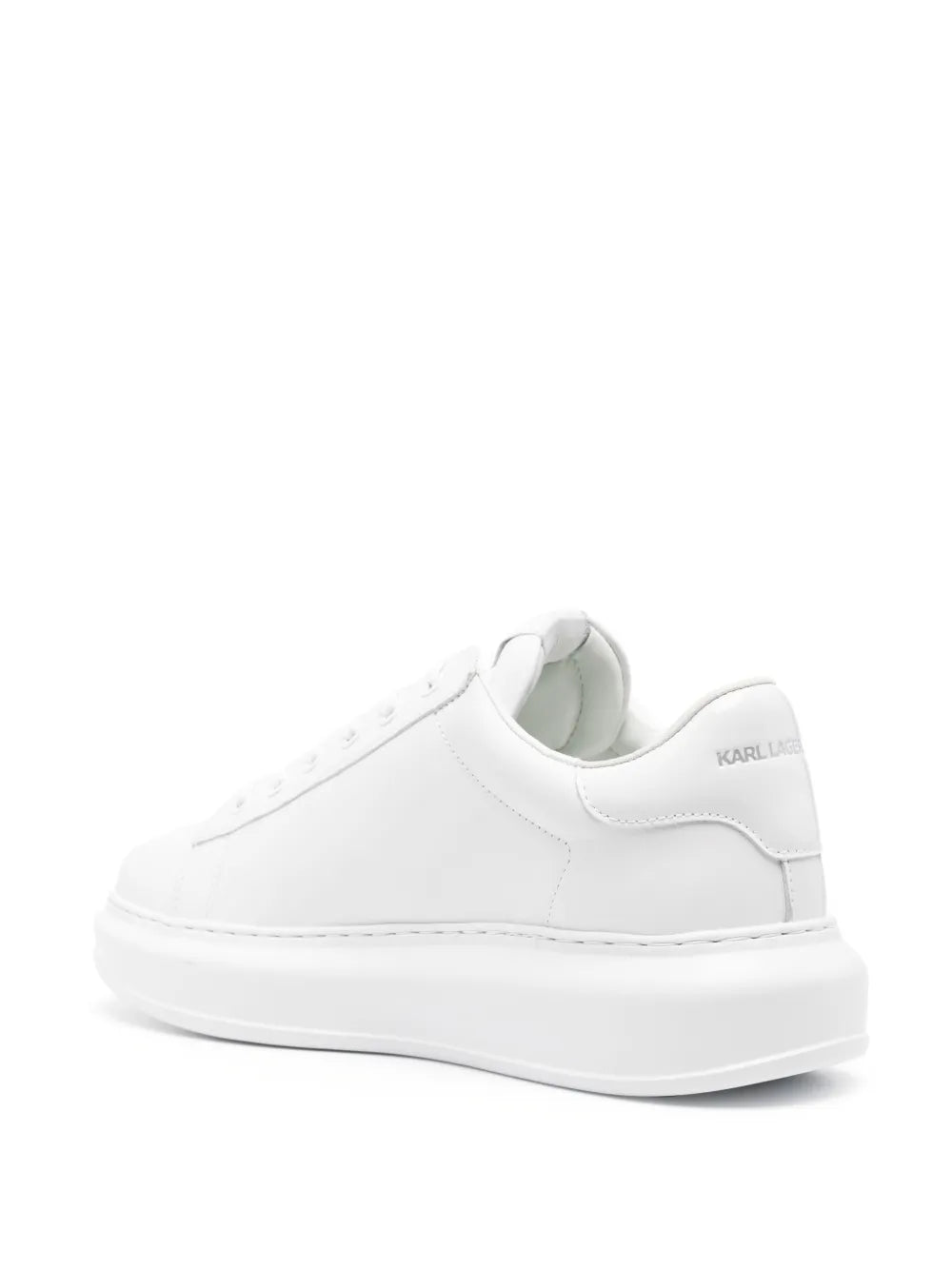 Karl Lagerfeld K/Ikonik Nft Kapri Sneakers