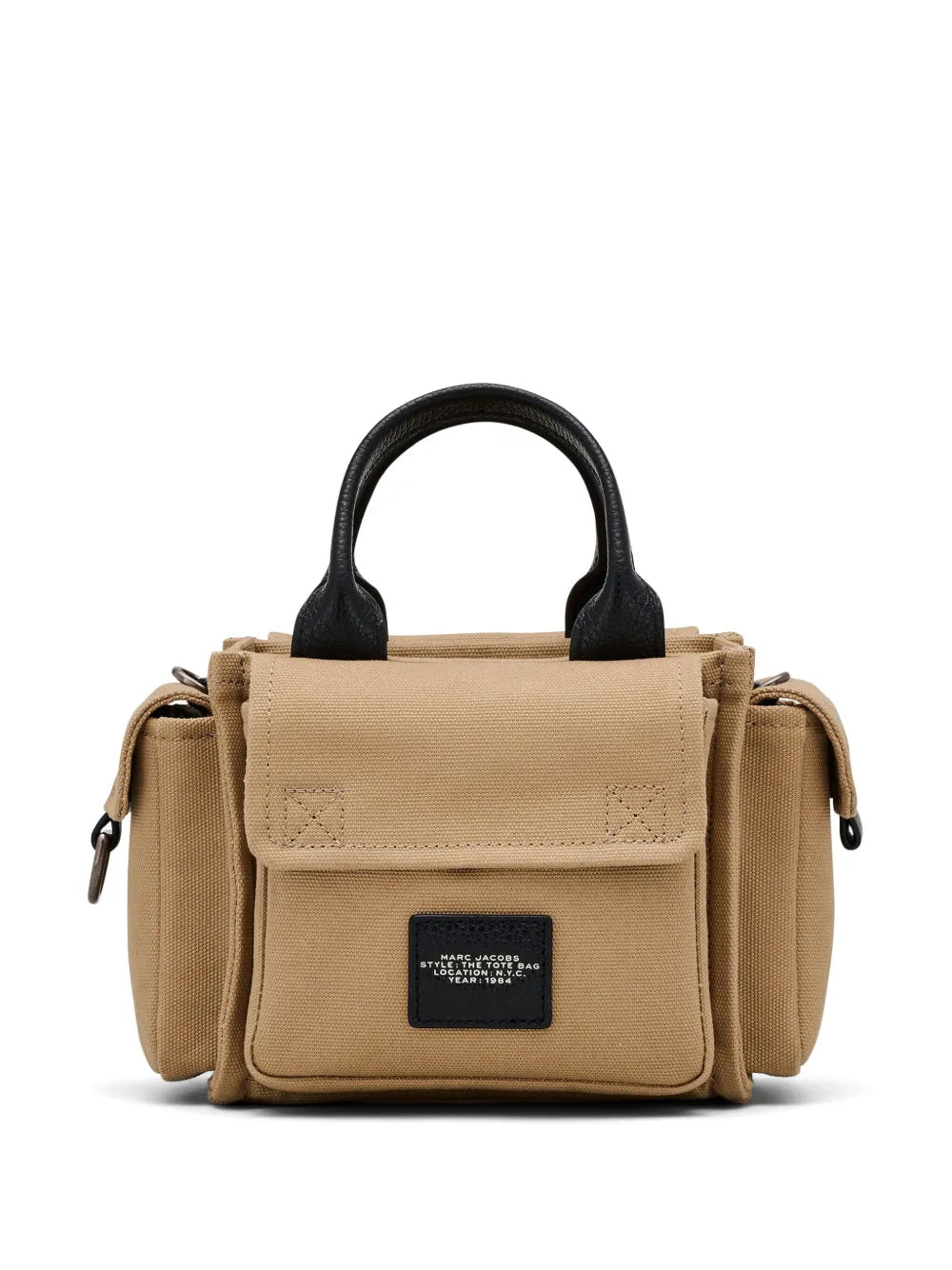 Marc JacobsThe Crossbody Tool Box?ag