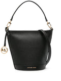 Michael Michael KorsTownsend leather bucket bag
