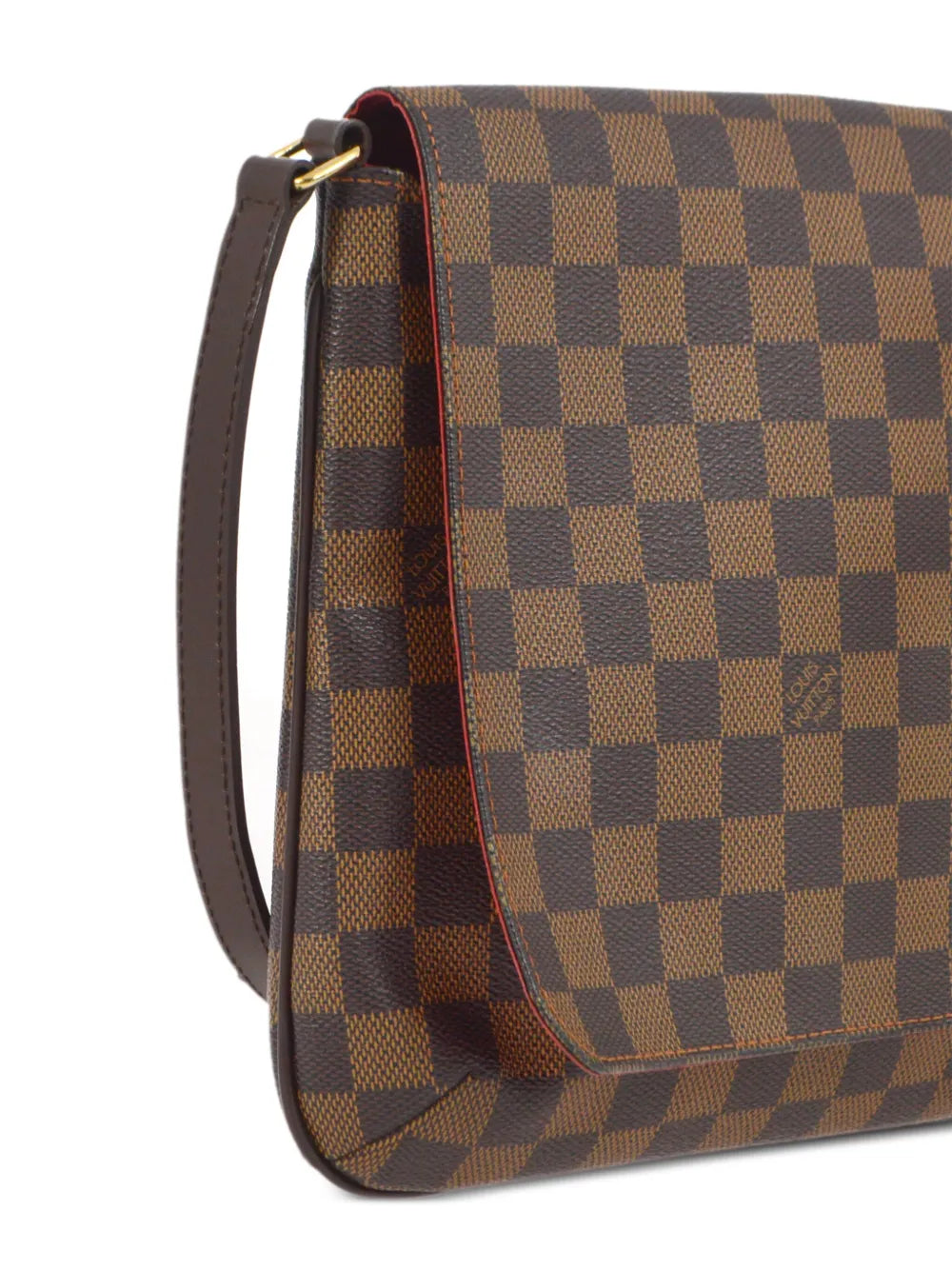Pre-OwnedLouis Vuitton Pre-Owned2006 pre-owned Musette Salsa shoulder bag
