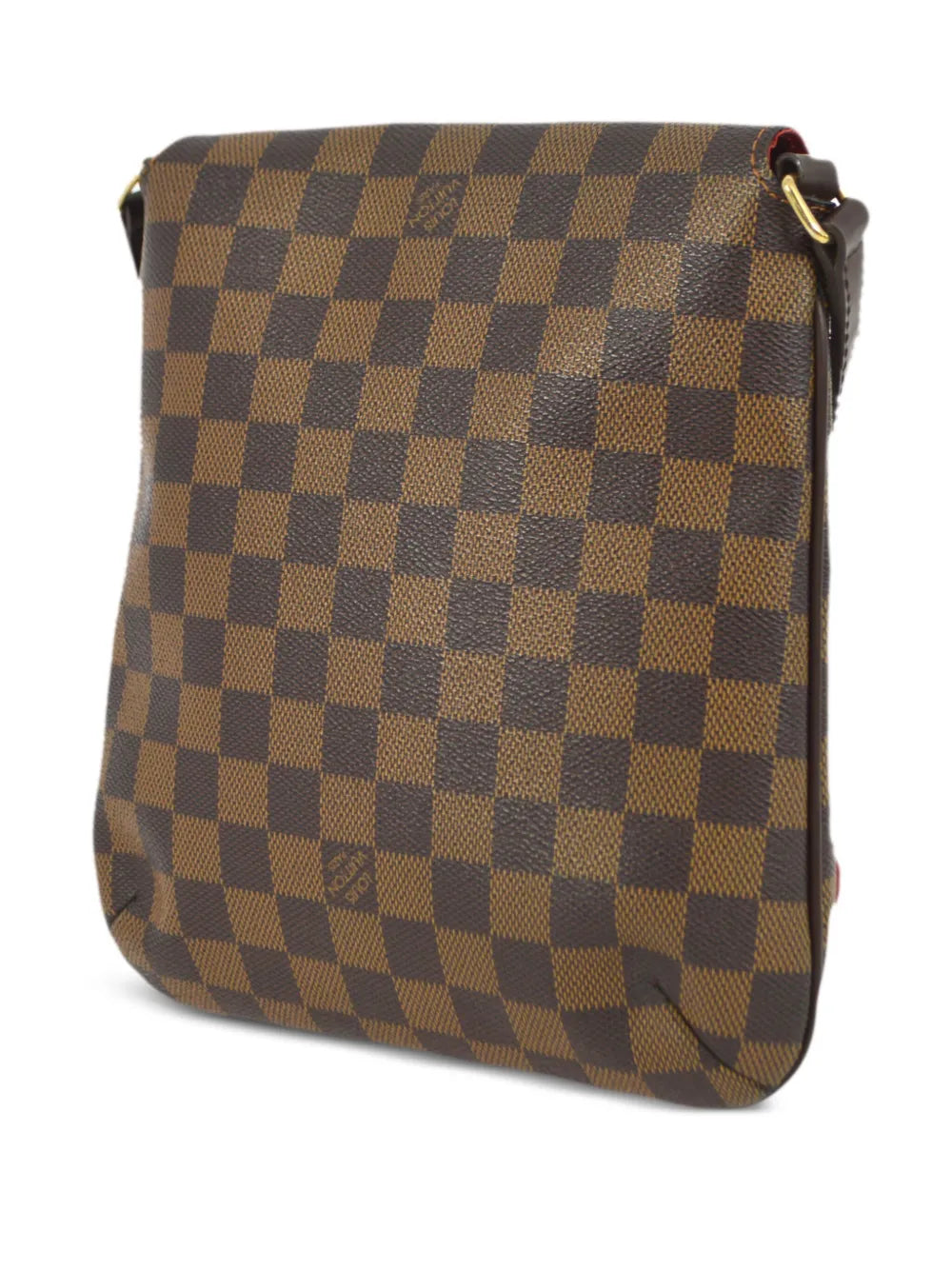 Pre-OwnedLouis Vuitton Pre-Owned2006 pre-owned Musette Salsa shoulder bag