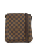 Pre-OwnedLouis Vuitton Pre-Owned2006 pre-owned Musette Salsa shoulder bag