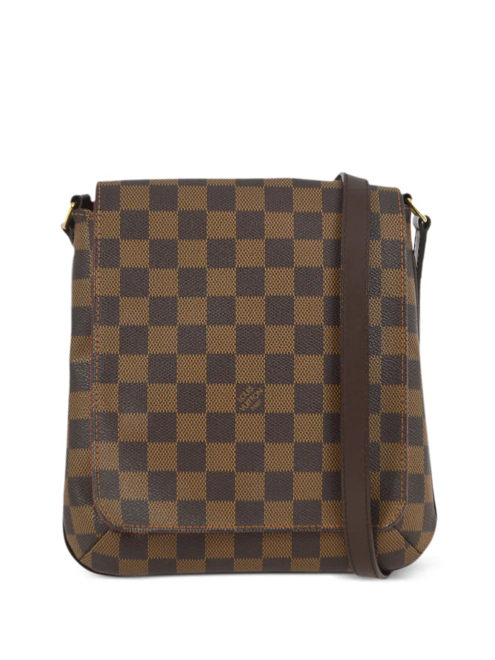 Pre-OwnedLouis Vuitton Pre-Owned2006 pre-owned Musette Salsa shoulder bag