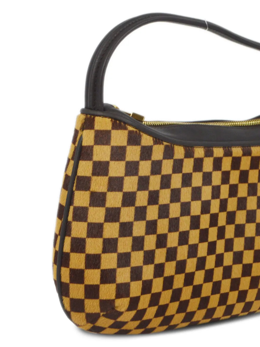 Pre-OwnedLouis Vuitton Pre-Owned2001 Tigar handbag