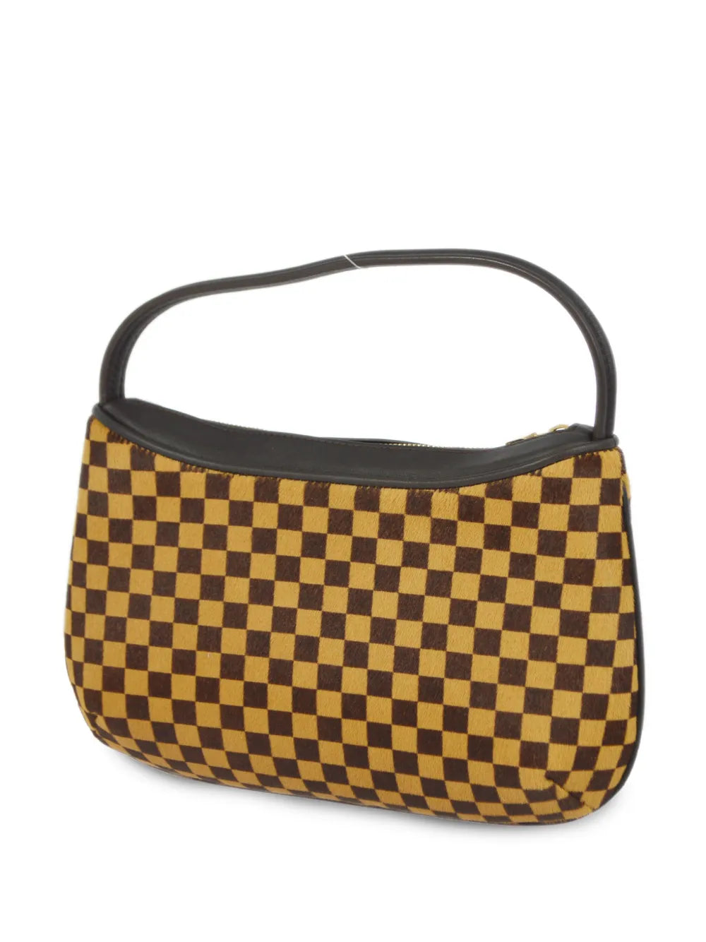 Pre-OwnedLouis Vuitton Pre-Owned2001 Tigar handbag