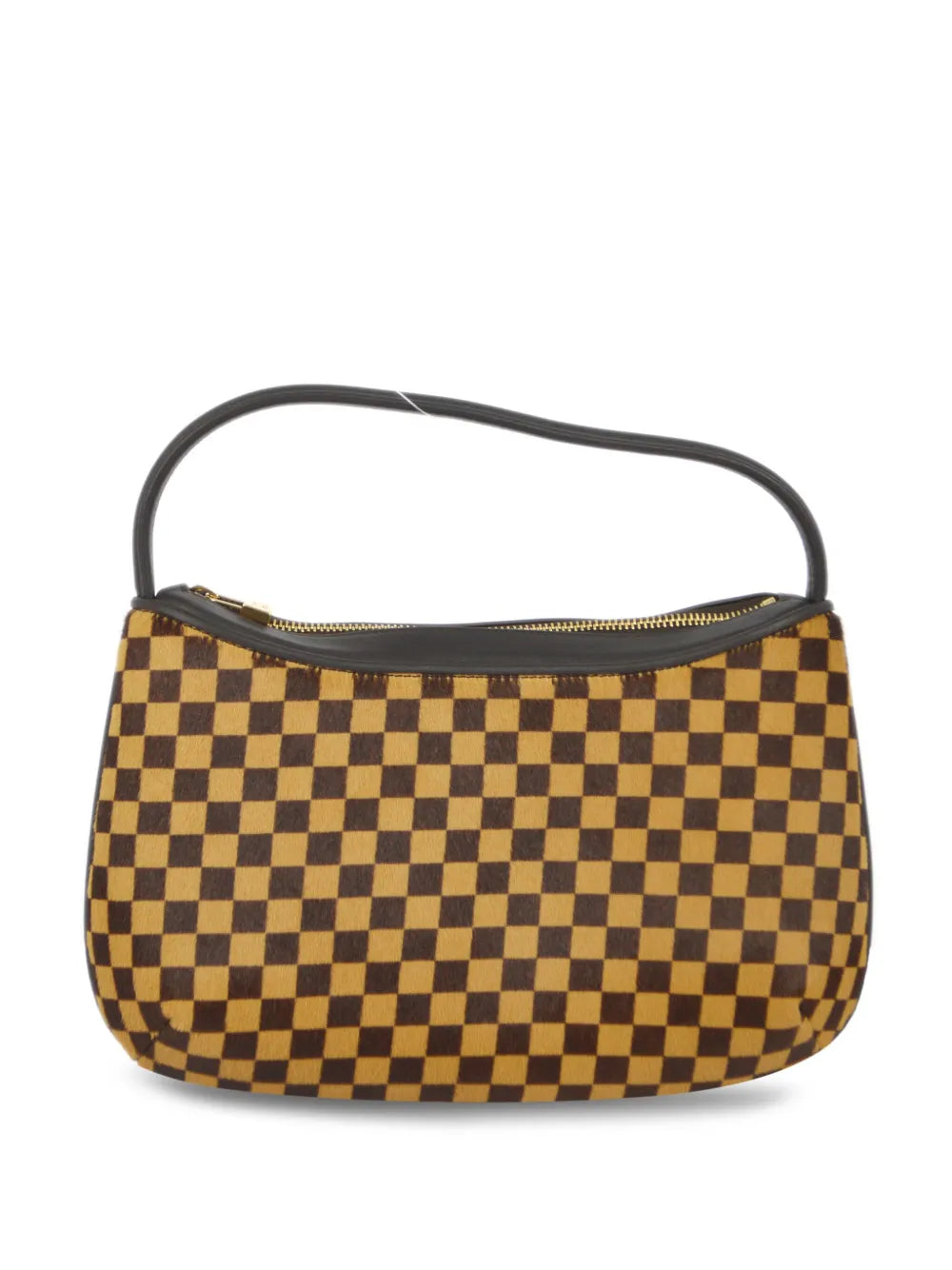 Pre-OwnedLouis Vuitton Pre-Owned2001 Tigar handbag