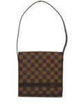 Pre-OwnedLouis Vuitton Pre-Owned2002 mini Tribeca handbag