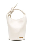 JacquemusLe Petit Tourni bucket bag