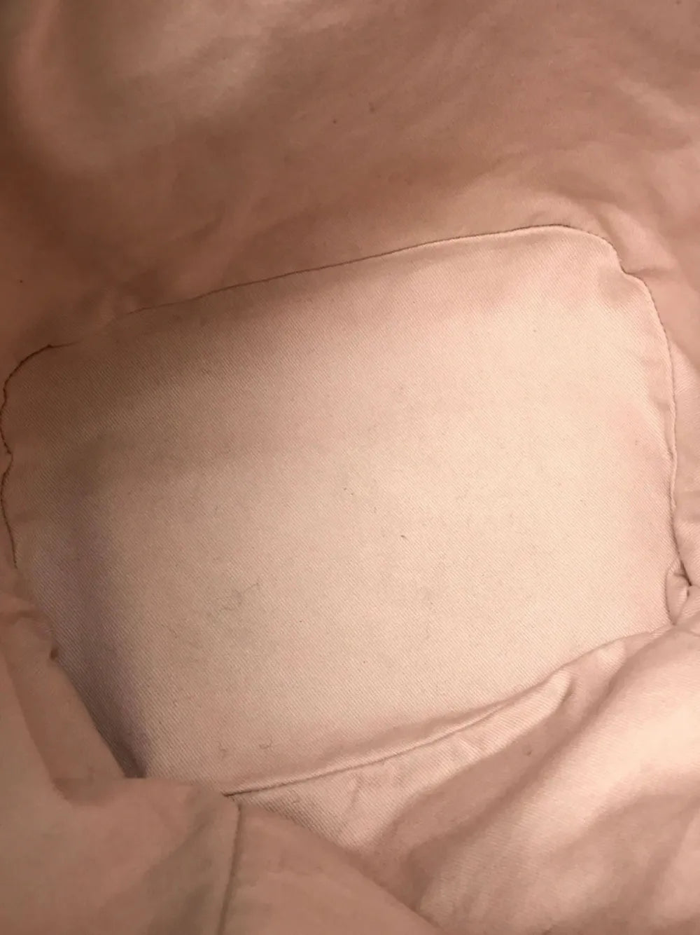 Pre-OwnedCHANEL Pre-Owned2017 Cruise Coco backpack