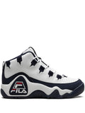 Fila Grant Hill 1 Og Sneakers