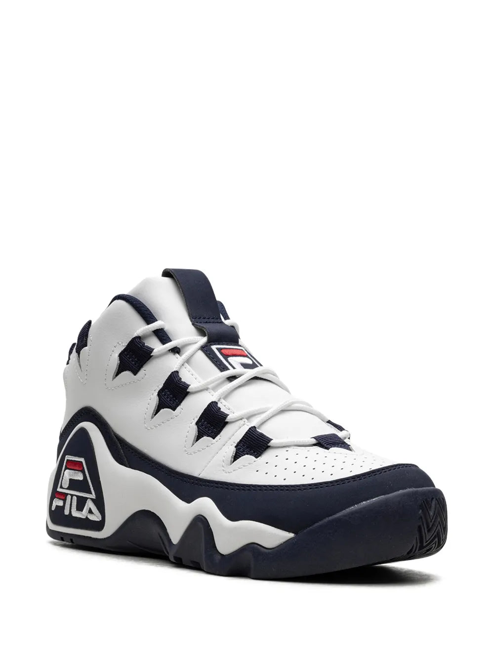 Fila Grant Hill 1 Og Sneakers