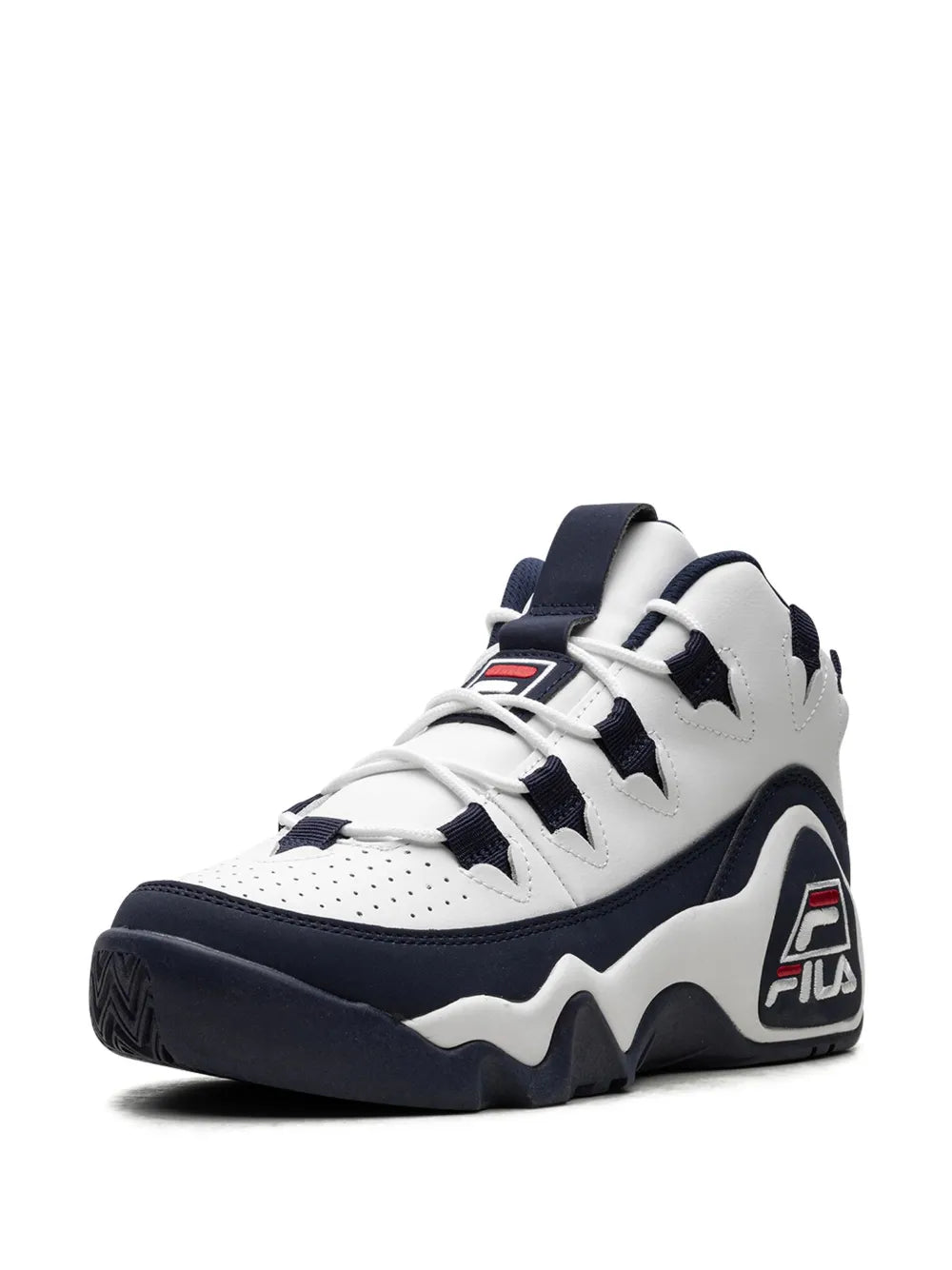 Fila Grant Hill 1 Og Sneakers