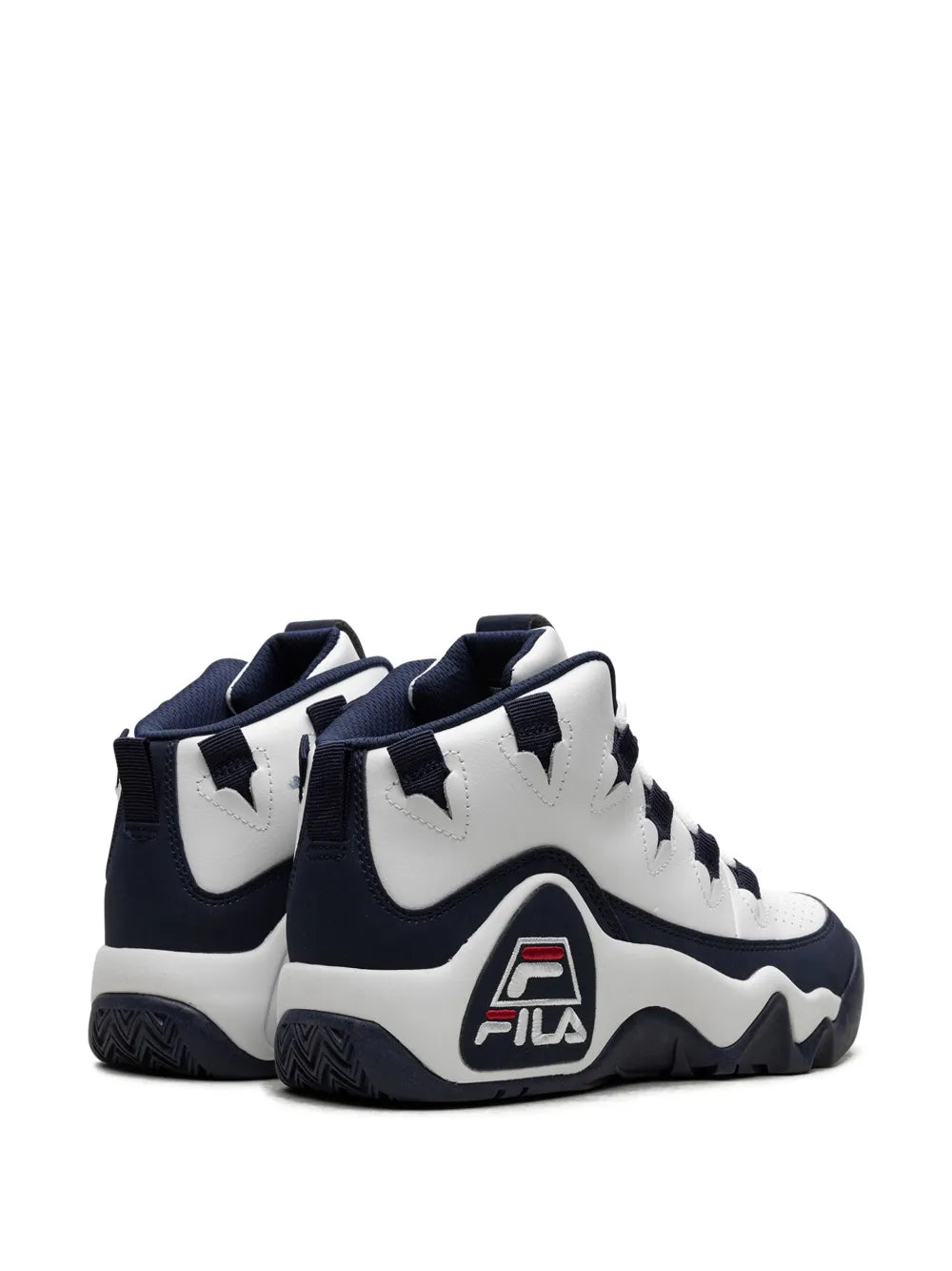 Fila Grant Hill 1 Og Sneakers